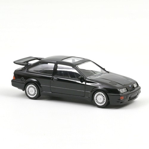 Ford sierra cosworth - sierra,