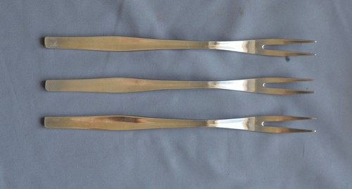 Wmf cromargan besteck - wmf,