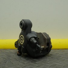 Harley Davidson 1250 2021