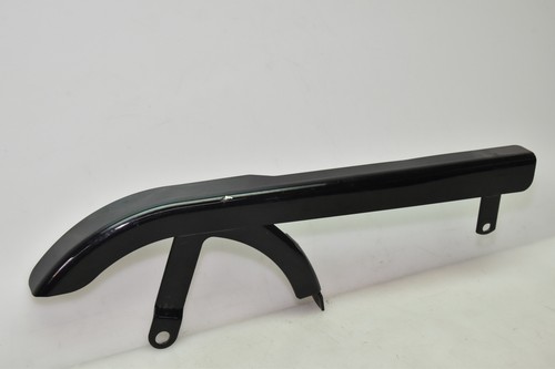 Beltschutz sportster 883 - beltschutz,