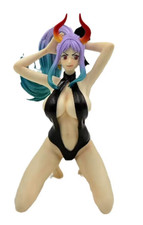 Sexy anime figur one piece - figur,
