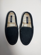 Lands' End 501782 Women’s