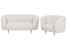 Sofa Set Sitzgruppe