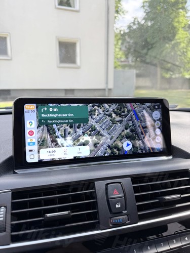 Android auto carplay - android,