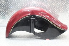 2001 KAWASAKI VULCAN 1500