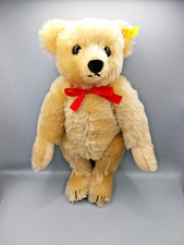 Steiff 406225 - Teddybär