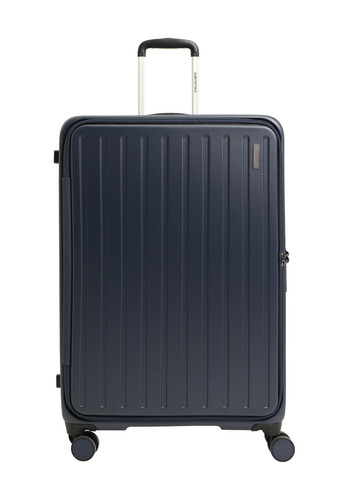 Globetrotter heder - globetrotter,