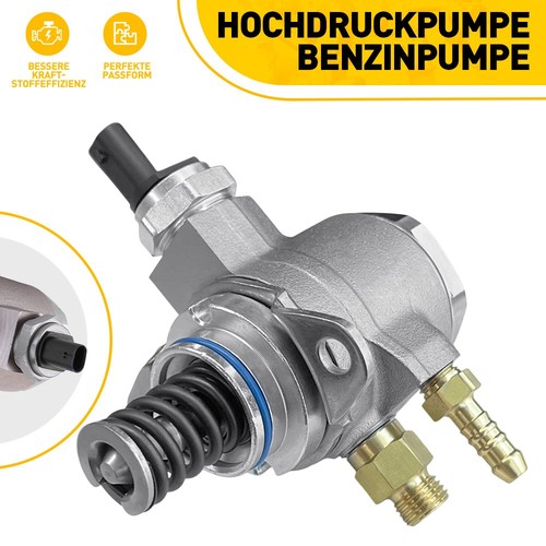 Hochdruckpumpe benzinpumpe - hochdruckpumpe,