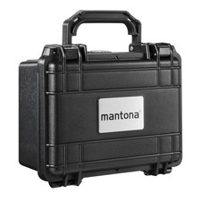 Mantona Outdoor Kamerakoffer S