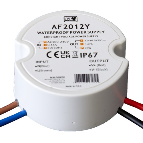 Led trafo netzteil 12v - trafo, |