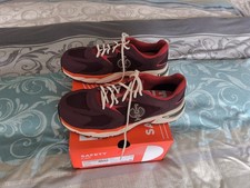 S1 Sicherheitsschuhe Engelbert