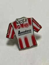 1. FSV Mainz 05 - Pin