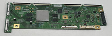 LG 6870C-0852B T-CON Board  für Fernseher 65UN71006LB #TV052-15