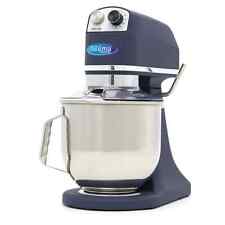 Gastro Planetenmischer 7 Liter