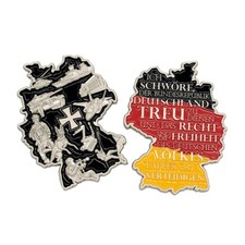 Café Viereck ® Bundeswehr