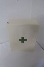 Wandschrank  Hängeschrank