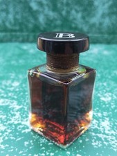 Parfum Miniatur 1/4 Fl (7,5