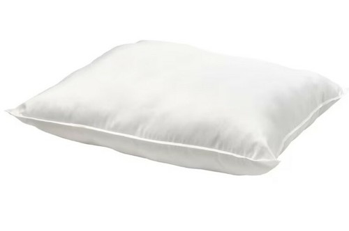 Neu ikea sandgrasmal bett - 2x,