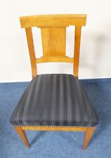 NEUwertig Original Biedermeier