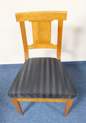 Neuwertig original biedermeier - original,