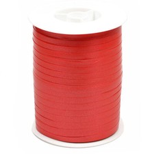 500m Geschenkband 5mm