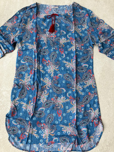 Esprit kleid unbenutzt - esprit, m