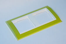 B-Ware Gira Event Klar 2fach