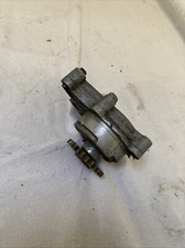 Honda CB750 C RC01E 1981 DOHC