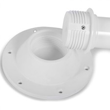 Nuova Rade Tischfuß Oberteil