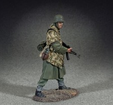 BRITAINS WORLD WAR 2 GERMAN