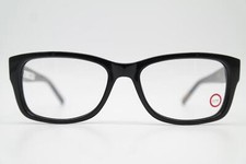 Brille Etnia Barcelona LONDON