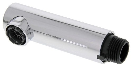 Blanco 122192 brausekopf - blanco,