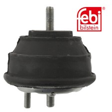 FEBI BILSTEIN Motorlager