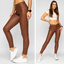 Leggins Hose Leggings
