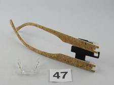 Switch-It Combi 988 140 Switch