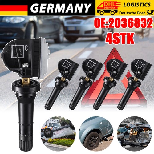 Rdks reifendrucksensor für - rdks,