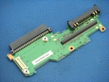 Adapter Festplatte  Lifebook