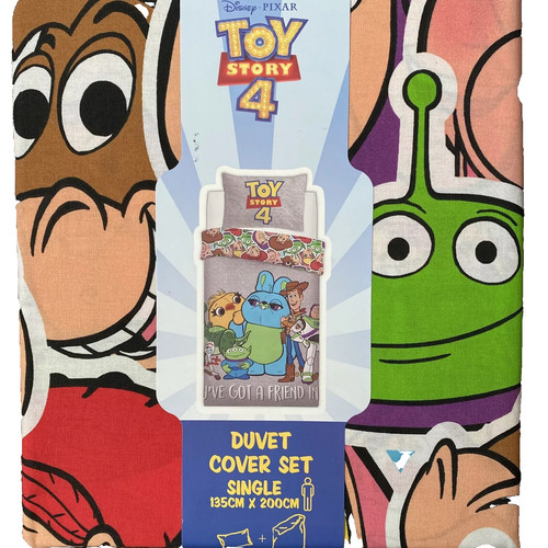 Primark disney toy - primark,