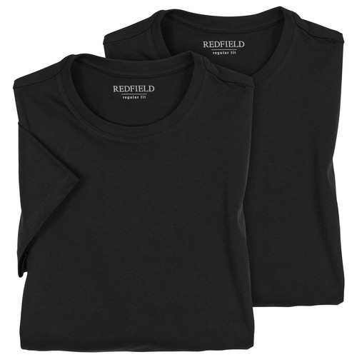 Redfield doppelpack shirt - redfield, t-shirt
