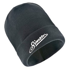 Mütze beanie simson - "simson", für