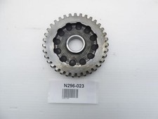 Husqvarna TE 350 1994 Zahnrad