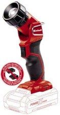 EINHELL TE-CL 18 Li H-Solo Akku-Lampe Power X-Change Arbeitslampe Handlampe