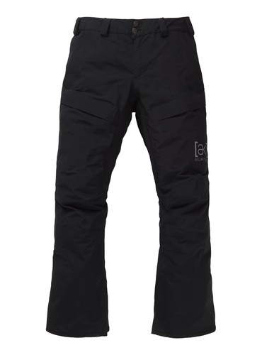 Burton swash gore tex 2l - burton,