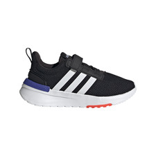 Adidas RACER TR21 C Schwarz