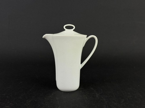 Rosenthal minikännchen - rosenthal,