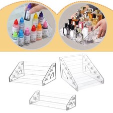 Make-up-Display-Rack