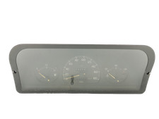 Tacho Kombiinstrument Ducato