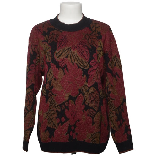 Design strickpullover - design,,