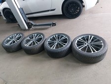 Toyota GT86/Subaru BRZ