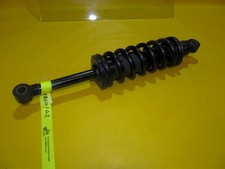 BMW R100 R80 R65 Monolever